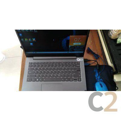 (USED) LENOVO 威6 2020 81VK i7-10510U 4G 128-SSD NA AMD Radeon 625 14inch 1920x1080 Business Laptop 95% - C2 Computer