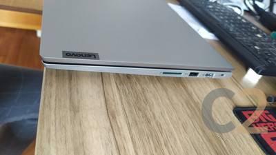 (USED) LENOVO 威6 WEI6 14 ITL 82F1 i3-1115G4 NA Intel UHD Graphics 14inch 1920x1080 Business Laptop 95% - C2 Computer