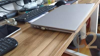 (USED) LENOVO 威6 WEI6 14 ITL 82F1 i3-1115G4 NA Intel UHD Graphics 14inch 1920x1080 Business Laptop 95% - C2 Computer