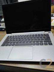 (USED) LENOVO 威6 WEI6 15 ITL 82F2 i5-1135G7 4G 128-SSD NA GeForce MX450 2GB 15.6inch 1920x1080 Business Laptop 95% - C2 Computer