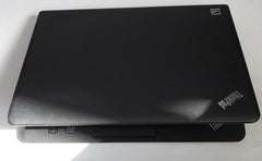 (USED) LENOVO E450 i7-5500U 4G NA 500G AMD R7 M260 2G 14inch 1366X768 Business Laptop 95% - C2 Computer