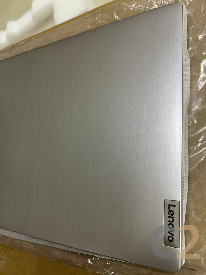 (USED) LENOVO IdeaPad 14s i5-1035G1 NA GeForce MX 330 2GB 14inch 1920x1080 Business Laptop 95% - C2 Computer