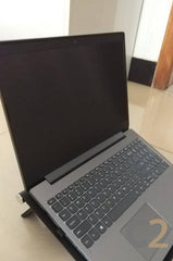 (USED) LENOVO IdeaPad 15sARE 2020 R5-4600U NA AMD Radeon Graphics 15.6inch 1920x1080 Business Laptop 95% - C2 Computer