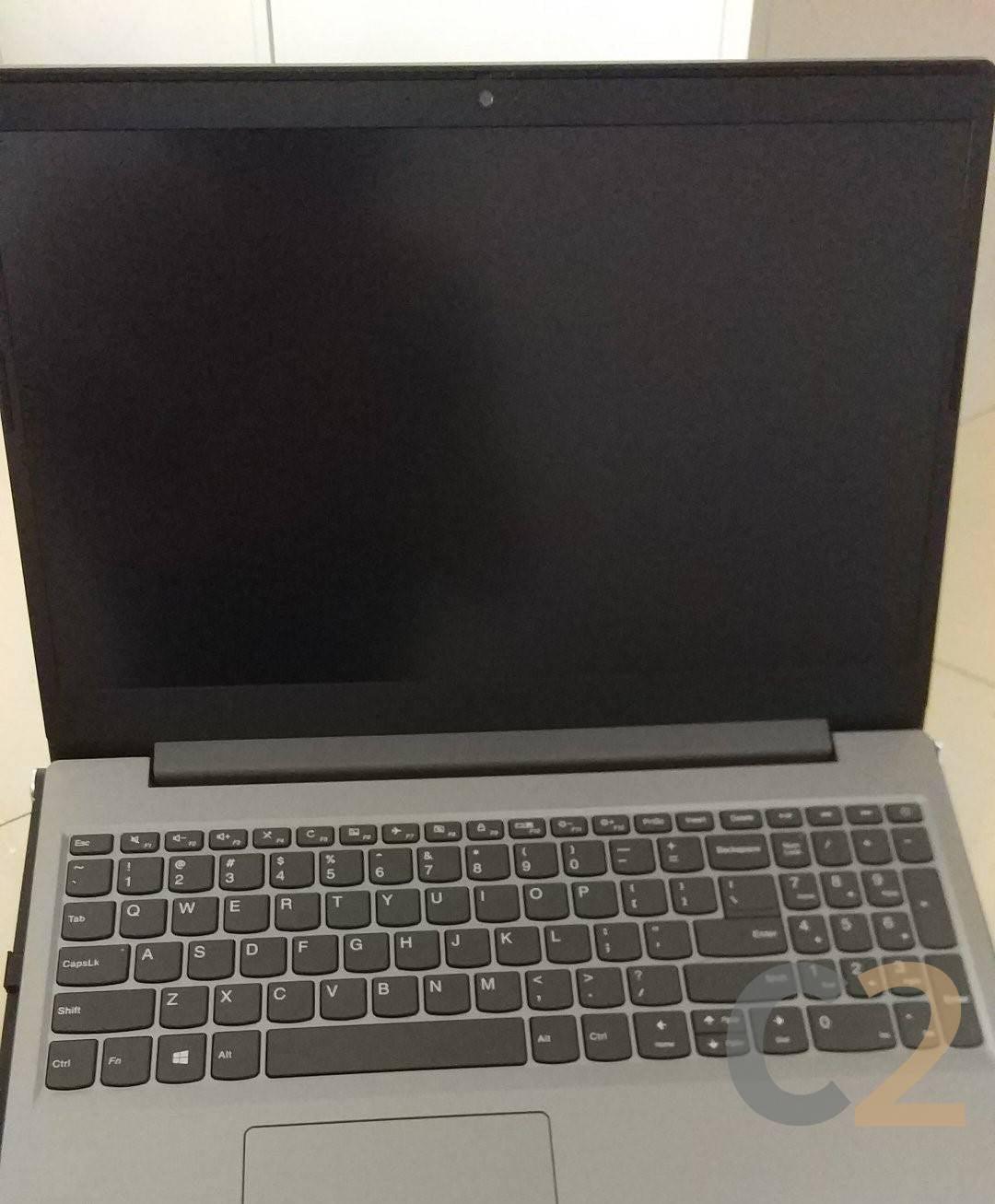 USED) LENOVO IdeaPad 15sARE 2020 R5-4600U NA AMD Radeon Graphics 15.6inch  1920x1080 Business Laptop 95% – C2 Computer