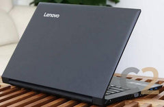 (USED) LENOVO IdeaPad 310S-14 i5-6200U 4G NA 500G R5 M430 2G 14inch 1366x768 Entertainment Laptops 90% - C2 Computer