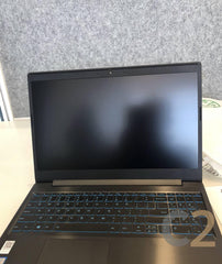 (USED) LENOVO ideapad L340-15IRH i5-8265U 4G NA 500G UHD 620 15.6inch 1920x1080 Entry Gaming Laptop 95% - C2 Computer