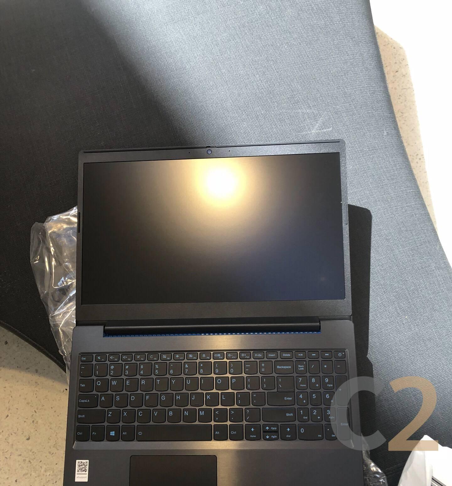 (USED) LENOVO ideapad L340-15IRH i5-8265U 4G NA 500G UHD 620 15.6inch 1920x1080 Entry Gaming Laptop 95% - C2 Computer