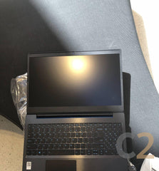 (USED) LENOVO ideapad L340-15IRH i7-9570H 4G NA 500G UHD 630 15.6inch 1920x1080 Entry Gaming Laptop 95% - C2 Computer