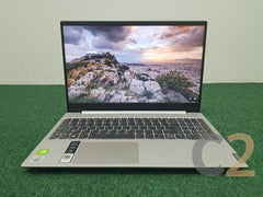 (USED) LENOVO Ideapad S340 i7-10510U NA GeForce MX230 2GB 15.6inch 1920x1080 Ultrabook 95% - C2 Computer