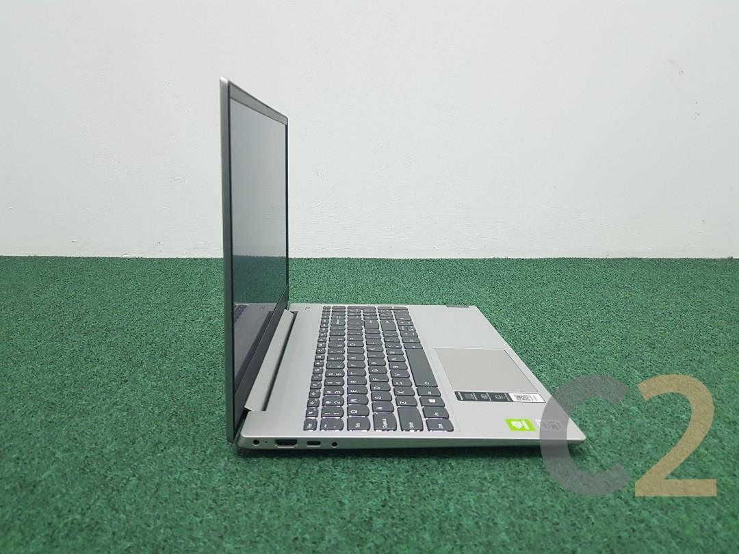 (USED) LENOVO Ideapad S340 i7-10510U NA GeForce MX230 2GB 15.6inch 1920x1080 Ultrabook 95% - C2 Computer