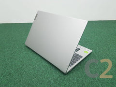 (USED) LENOVO Ideapad S340 i7-10510U NA GeForce MX230 2GB 15.6inch 1920x1080 Ultrabook 95% - C2 Computer