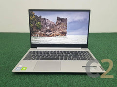 (USED) LENOVO Ideapad S340 i7-8565U 4G 128-SSD NA GeForce MX230 2GB 15.6inch 1920x1080 Ultrabook 95% - C2 Computer