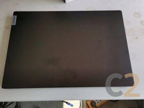 (USED) LENOVO 昭陽 K4e-IML i5-10210U 4G 128-SSD NA Intel UHD Graphics 14inch 1920x1080 商務辦公本 95% - C2 Computer