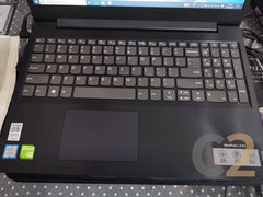 (USED) LENOVO L340-15 i5-9300H 4G 128-SSD NA GTX 1050 3GB 15.6inch 1920x1080 Business Laptop 95% - C2 Computer