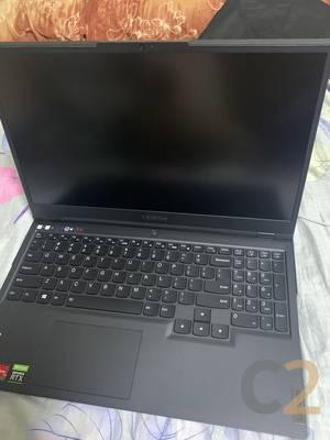 (USED) LENOVO Legion R7000 R5-4600H 4G 128-SSD NA RTX 2060 6GB 17.3inch 1920x1080 Gaming Laptop 95% - C2 Computer