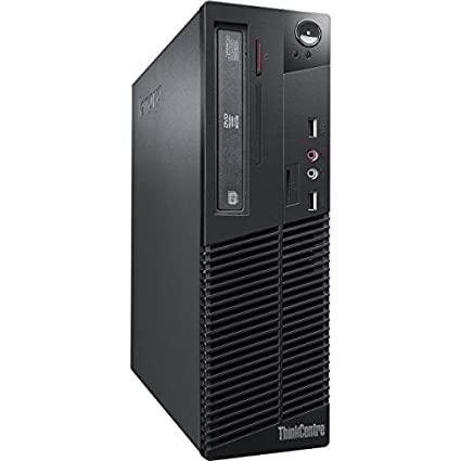 (USED) LENOVO M71e CORES i3-2100 3.10Ghz 4G 500G LENOVO_M71e_i3-2100 - C2 Computer