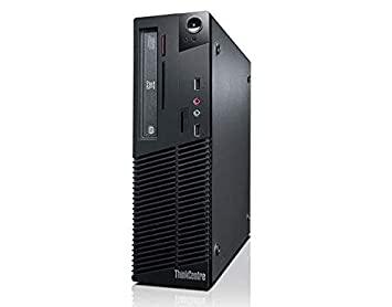 (USED) LENOVO M72 CORES i3-3220 3.30Ghz 4G 500G LENOVO_M72_i3-3220 - C2 Computer