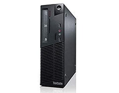 (USED) LENOVO M72 CORES i3-3220 3.30Ghz 4G 500G LENOVO_M72_i3-3220 - C2 Computer