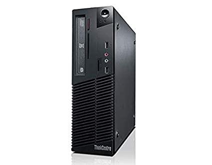 (USED) LENOVO M72e CORES i3-2120 3.30Ghz 4G 500G LENOVO_M72e_i3-2120 - C2 Computer