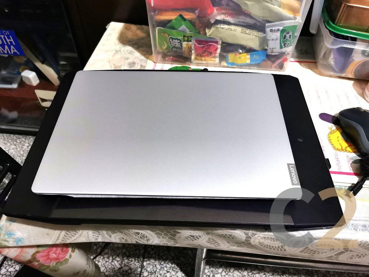 (USED) LENOVO 小新 Pro 13-IML i7-10710U 4G 128-SSD NA GeForce MX250 2GB 13.3inch 2560x1600 Business Laptop 95% - C2 Computer