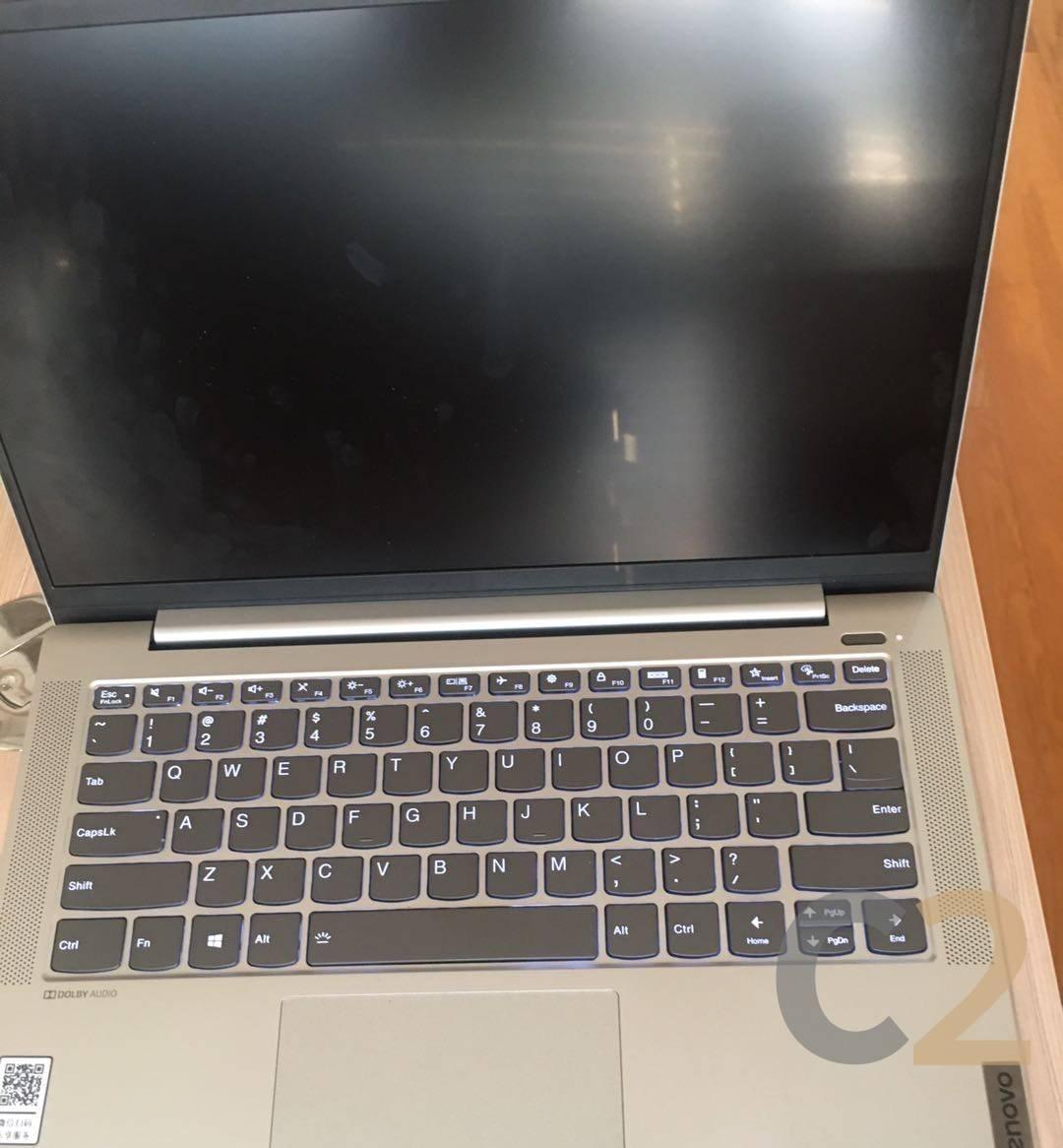 (USED) LENOVO 小新 Pro 14 i5-1135G7 16G NA GeForce MX 450 2GB 14inch 2240x1400 Ultrabook 95% - C2 Computer