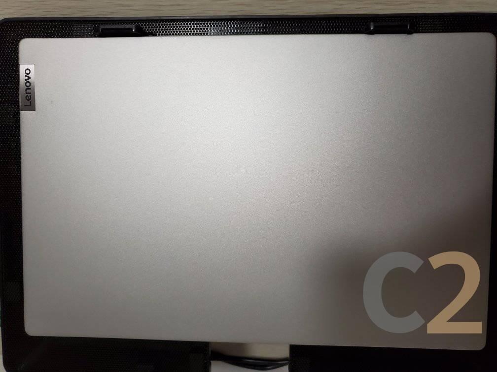 (USED) LENOVO 小新 Pro 14 i5-1135G7 4G 128-SSD NA Intel Iris Xe Graphics 14inch 2240x1400 Ultrabook 95% - C2 Computer