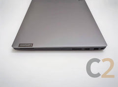 (USED) LENOVO ThinkBook 15-IIL i7-1065G7 NA AMD Radeon 630 2GB 15.6inch 1920x1080 Ultrabook 95% - C2 Computer