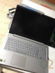 (USED) LENOVO ThinkBook 15p i7-10750H NA GTX 1650 4GB 15.6inch 1920x1080 Business Laptop 95% - C2 Computer