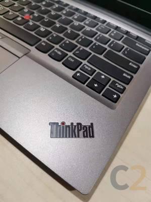 (USED) LENOVO ThinkPad E14 G2 AMD R7-4700 NA AMD Radeon Graphics 14inch 1920x1080 Business Laptop 95% - C2 Computer