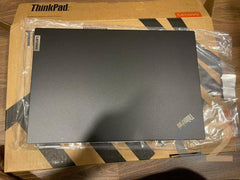 (USED) LENOVO ThinkPad E14 G2 i5-1135G7 NA Intel Iris Xe Graphics 14inch 1920x1080 Business Laptop 95% - C2 Computer