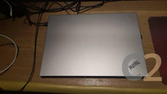 (USED) LENOVO ThinkPad E14 i3-1005G1 NA Intel UHD Graphics 14inch 1920x1080 Business Laptop 95% - C2 Computer