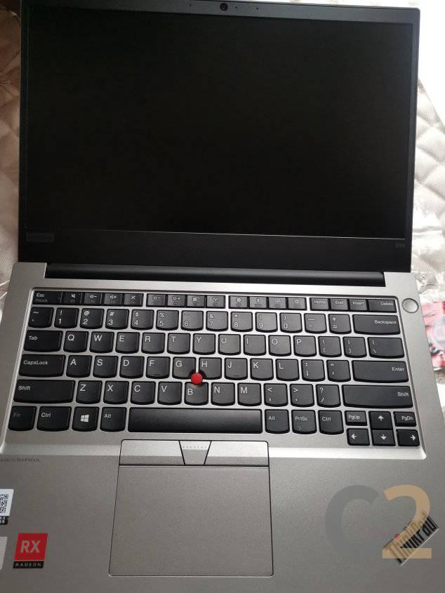 (USED) LENOVO ThinkPad E14 i7-10510U NA AMD Radeon RX 640 2GB 14inch 1920x1080 Business Laptop 95% - C2 Computer