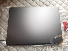 (USED) LENOVO ThinkPad E14 i7-10510U NA AMD Radeon RX 640 2GB 14inch 1920x1080 Business Laptop 95% - C2 Computer