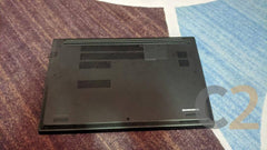 (USED) LENOVO ThinkPad E15 Gen 2 i7-1165G7 NA GeForce MX 350 2GB 15.6inch 1920x1080 Business Laptop 95% - C2 Computer