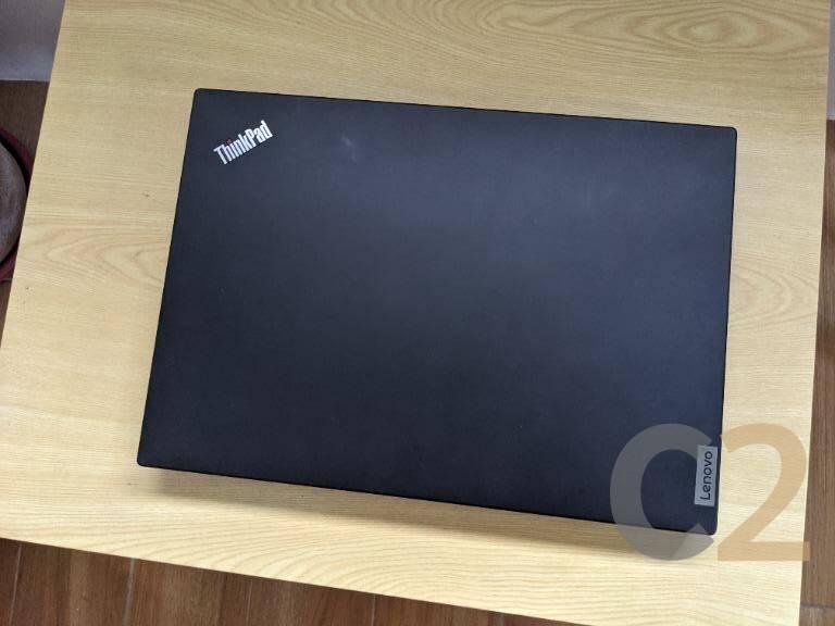 (USED) LENOVO ThinkPad L14 i5-1135G7 4G 128-SSD NA GeForce MX 450 2GB 14inch 1920x1080 Business Laptop 95% - C2 Computer