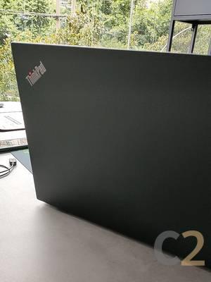 (USED) LENOVO ThinkPad P15 G1 i7-10750H NA Nvidia Quadro T2000 4GB 15.6inch 1920x1080 Mobile Workstation 95% - C2 Computer