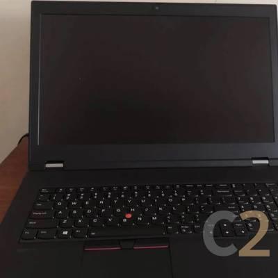 (USED) LENOVO ThinkPad P17 G1 W-10855M NA RTX 4000 8GB 17.3inch 3840x2160 Ultrabook 95% - C2 Computer