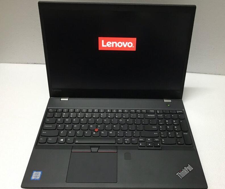 (USED) LENOVO ThinkPad P50 i7-6700HQ 4G NA 500G M1000M 4G 15.6inch 1920x1080 Mobile Workstation 90% - C2 Computer