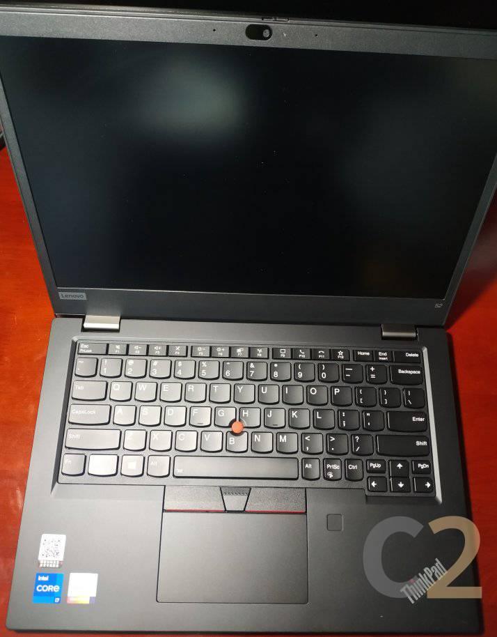 (USED) LENOVO ThinkPad S2 Gen 6 i5-1135G7 NA Intel Iris Xe Graphics 13.3inch 1920x1080 Business Laptop 95% - C2 Computer