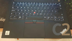 (USED) LENOVO Thinkpad T14 i7-10510U NA GeForce MX330 2GB 14inch 1920x1080 Business Laptop 95% - C2 Computer