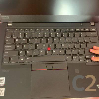 (USED) LENOVO ThinkPad T15 Gen1 i5-10310U GeForce MX 330 2GB 15.6inch 1920x1080 Business Laptop 95% - C2 Computer