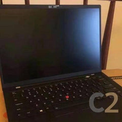 (USED) LENOVO ThinkPad T15 i7-10710U GeForce MX 330 2GB 15.6inch 1920x1080 Business Laptop 95% - C2 Computer