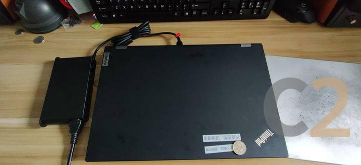 (USED) LENOVO ThinkPad T15g G2 i7-1165G7 4G 128-SSD NA GeForce MX450 2GB 15.6inch 3840x2160 4K Mobile Workstation 95% - C2 Computer