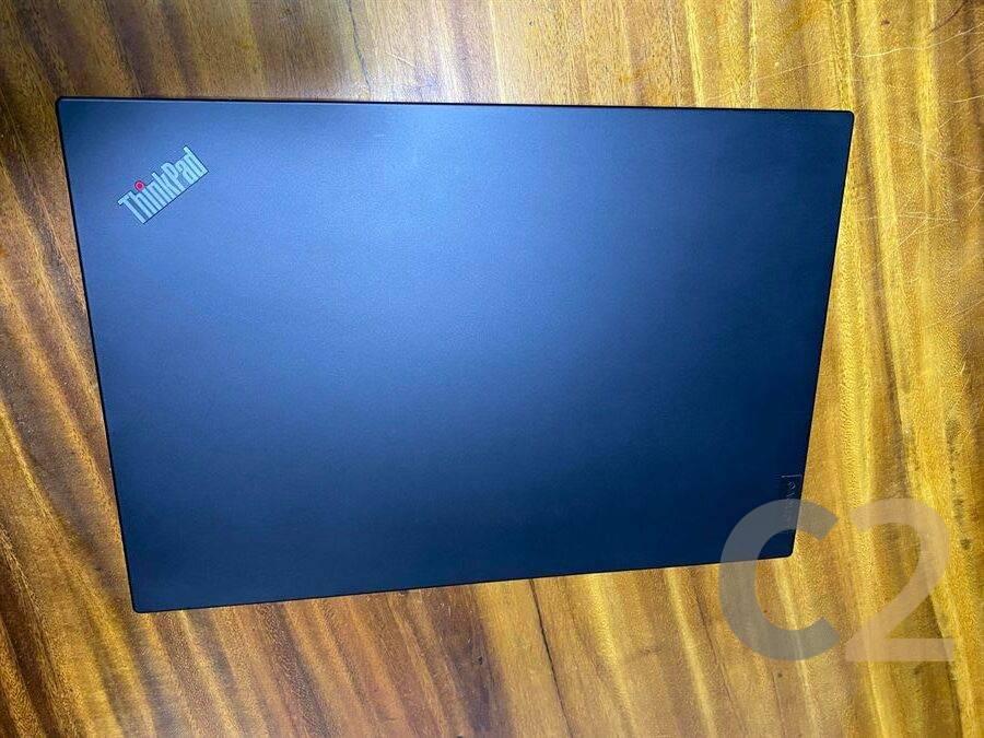 (USED) LENOVO ThinkPad T15p 4K i7-10750H NA GTX 1050 3GB 15.6inch 3840x2160 Ultrabook 95% - C2 Computer