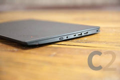 (USED) LENOVO ThinkPad X1 YOGA 2018 I5-8250U 4G 512-SSD NA UHD 620 14inch 2160×1440 Touch Screen Ultrabook 95% - C2 Computer