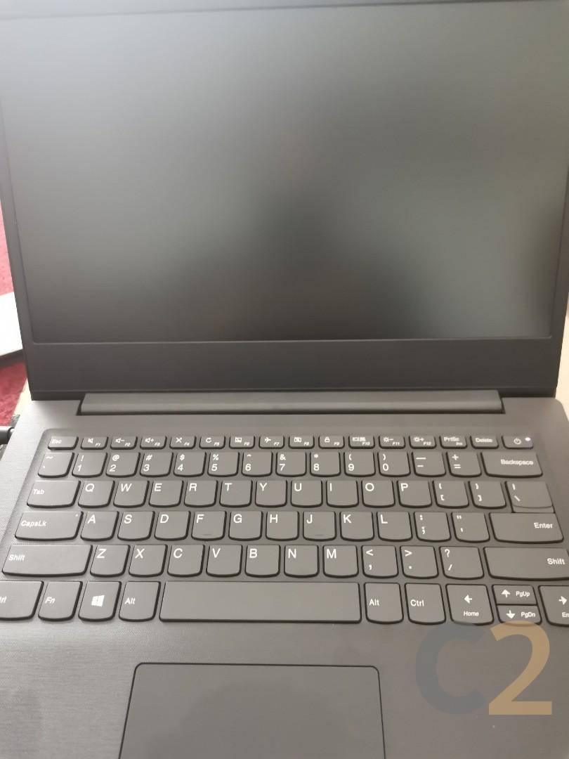 (USED) LENOVO V14-ADA R3-3250U 4G 128-SSD NA AMD Radeon Graphics 14inch 1920x1080 Business Laptop 95% - C2 Computer