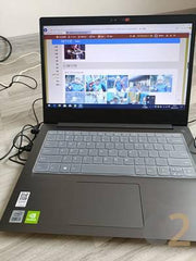 (USED) LENOVO V14-IIL i5-1035G1 NA GeForce MX330 2GB 14inch 1920x1080 Business Laptop 95% - C2 Computer