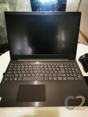 (USED) LENOVO V15-IIL i3-1005G1 NA Nvidia MX330 2GB 15.6inch 1920x1080 Business Laptop 95% - C2 Computer