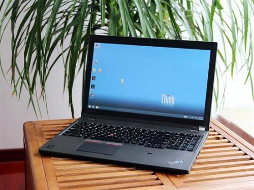 (USED) LENOVO W550S i7-5500U 4G NA 500G K620M 2G 15.6inch 1920x1080 Mobile Workstation 95% - C2 Computer