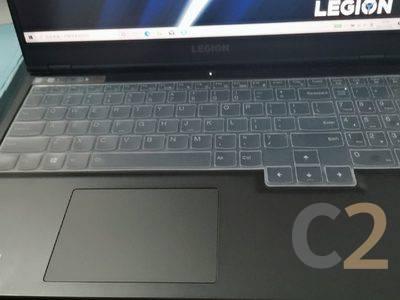 (USED) LENOVO Y7000P i5-9300H 4G 128-SSD NA GTX 1660 Ti 6GB 15.6inch 1920x1080 Gaming Laptop 95% - C2 Computer